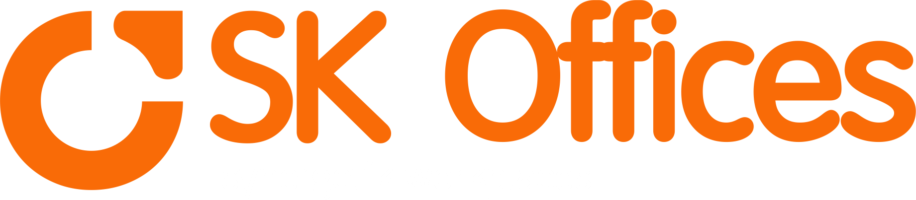 SK Offices