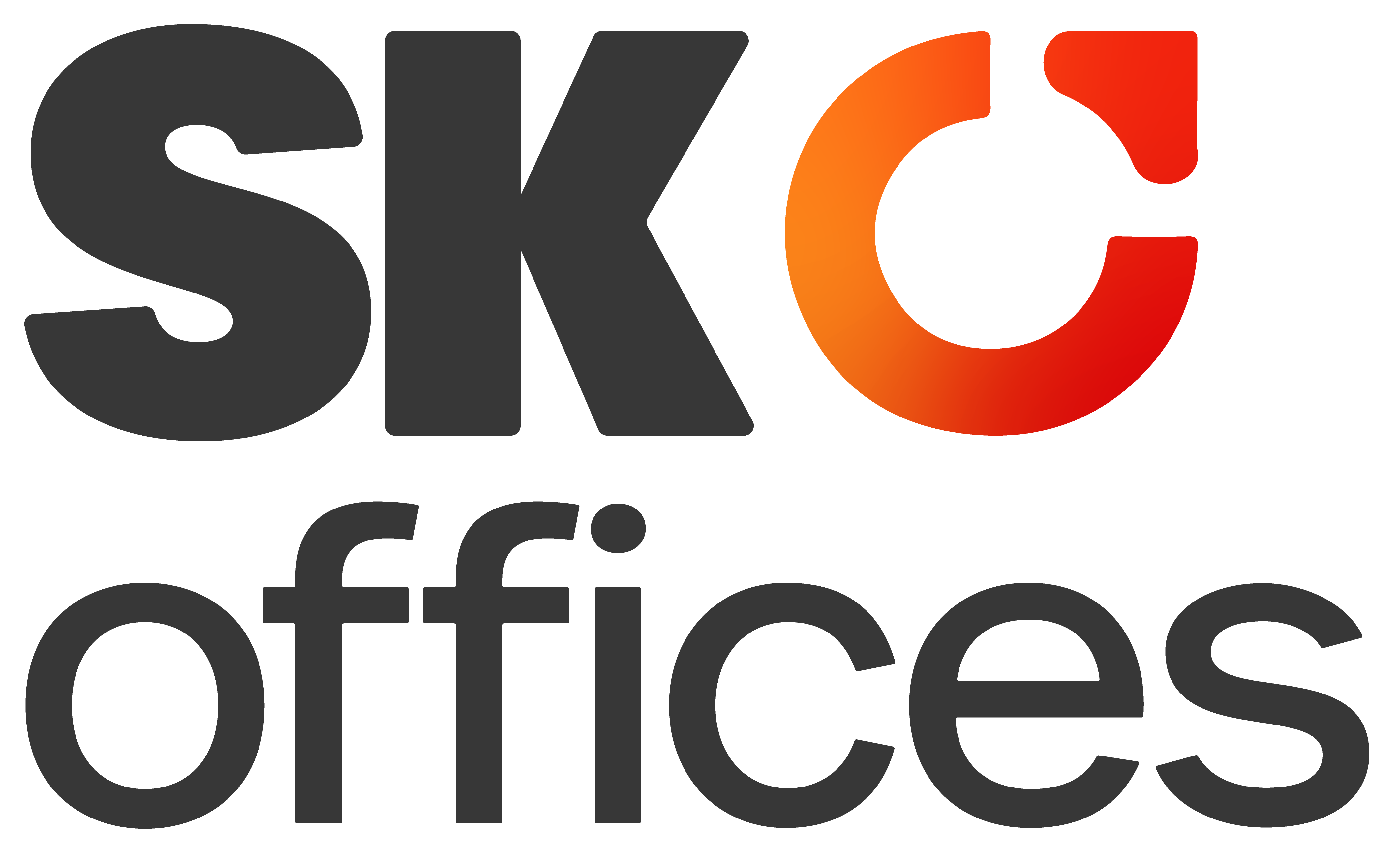 SK Offices