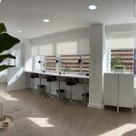 cowork flexível